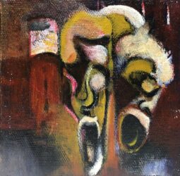kuist-series-1