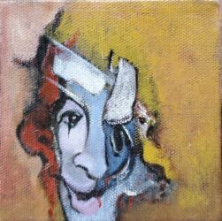 kuist-series-2