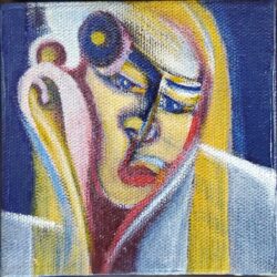 kuist-series-0